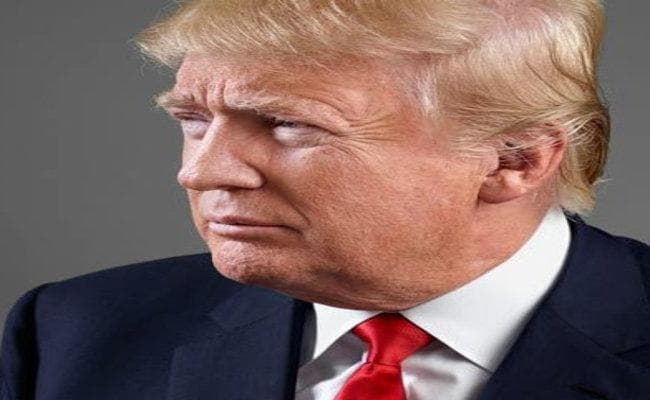 अमेरिका की निजी जेलों में रखे जायेंगे कैदी, ट्रंप ने ओबामा द्वारा लगायी गयी रोक को हटाया