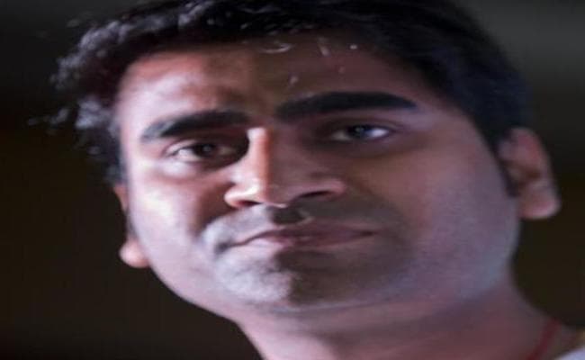 धोखाधड़ी के आरोप में रिंगिंग वेल्स के एमडी मोहित गोयल पहुंच गये जेल