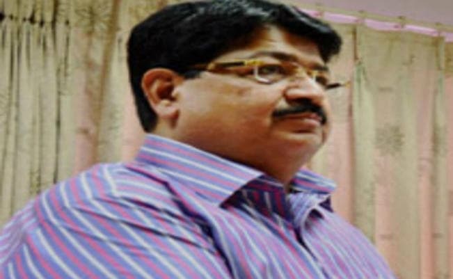 झारखंड : सांसद आदर्श ग्राम योजना के लिए नथवाणी, प्रेमचंद व निशिकांत का काम बेहतर