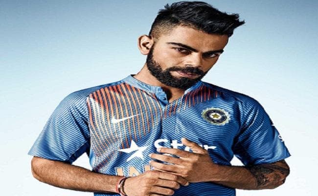 भाजपा कार्यकर्ता की आरटीआई में खुलासा, रावत सरकार ने बाढ़ राहत कोष से कोहली को दिये 47 लाख रुपये