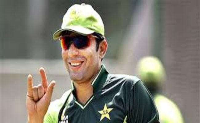 मिसबाह ने अब तक कप्तानी छोड़ने पर नहीं किया फैसला, यूनिस बने दावेदार