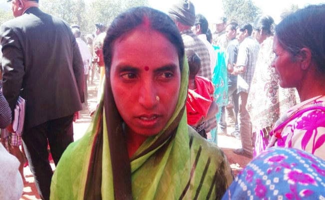 मुख्य सचिव राजबाला वर्मा के सामने खुल कर बोलीं सुलेखा और अधिकारियों को मिला निर्देश