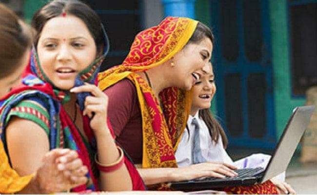 रिलायंस जियो के फ्री डाटा पेशकश से डाटा इस्‍तेमाल में भारत बना नंबर वन