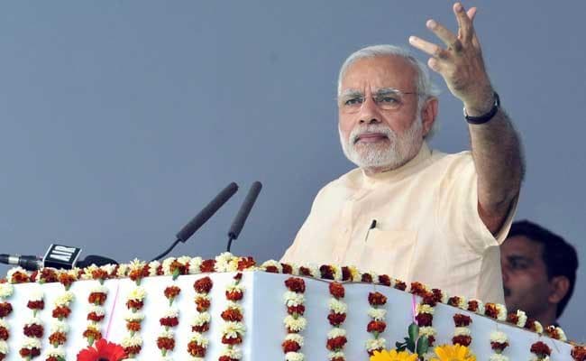 UP Election : अयोध्या में पीएम मोदी का न आना भी मुद्दा!
