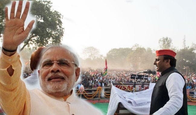 विवादित बयानबाजी: ऐसी भाषा से कैसे बचेगा लोकतंत्र!