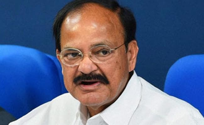 इंजीनियर हत्या: नायडु ने अमेरिका से ‘‘कड़ी से कड़ी कार्रवाई'''' करने की मांग की