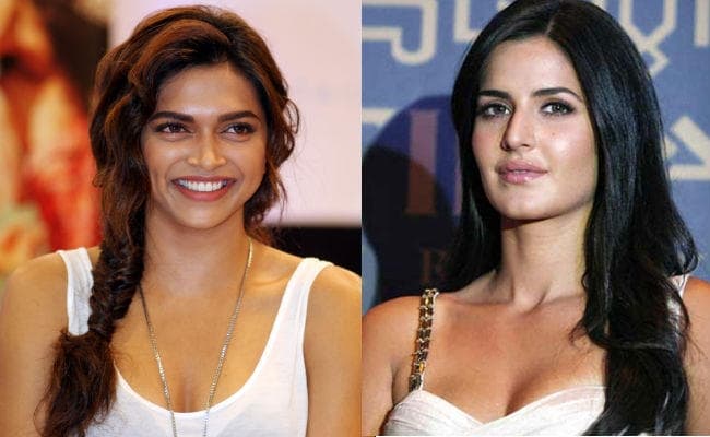 शाहरुख संग इस फिल्‍म में नजर आयेंगी रणबीर की दोनों एक्‍स-गर्लफ्रेंड्स...!