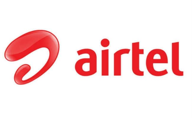 Airtel ने कॉल, डाटा पर रोमिंग शुल्क हटाया