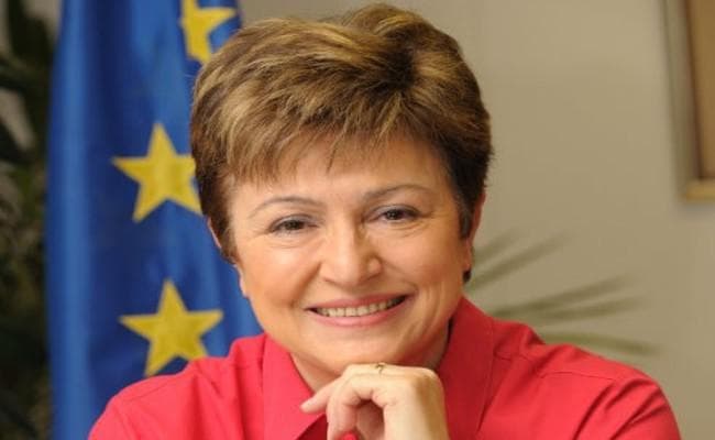 मुंबई उपनगर रेल प्रणाली का निरीक्षण करेंगी विश्व बैंक की सीईओ