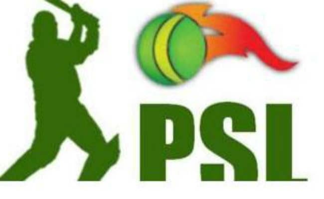 पंजाब सरकार ने लाहौर में PSL फाइनल के आयोजन को स्वीकृति दी