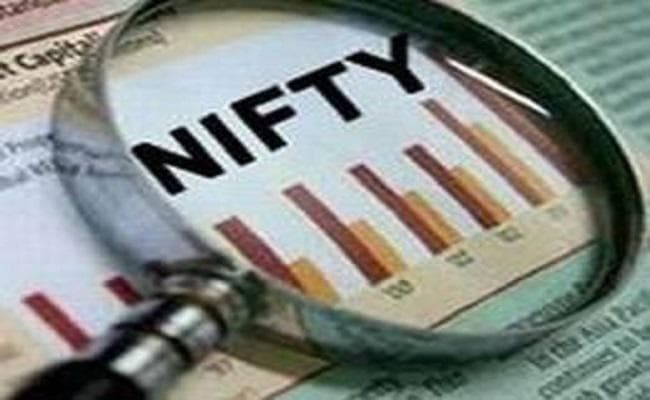 मिले-जुले रुख के साथ शुरू हुआ बाजार, निफ्टी में 6.75 अंकों की बढ़त