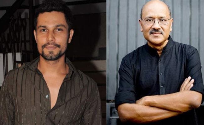 ....जब गुरमेहर विवाद पर शेखर गुप्ता और बरखा दत से भिड़ गये रणदीप हुड्डा