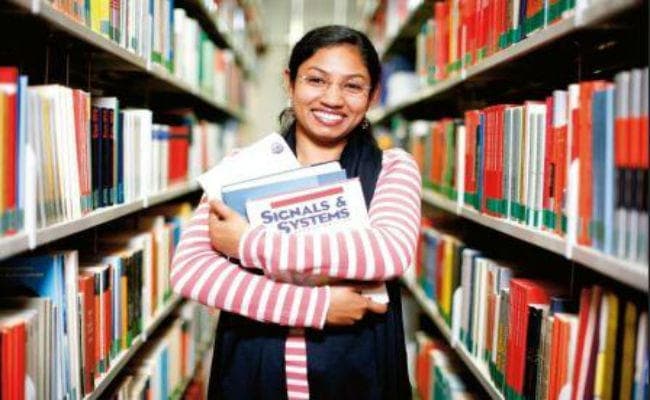 क्या आप अंग्रेजी पर अपनी पकड़ मजबूत करना चाहते हैं? तो जरूर पढ़ें