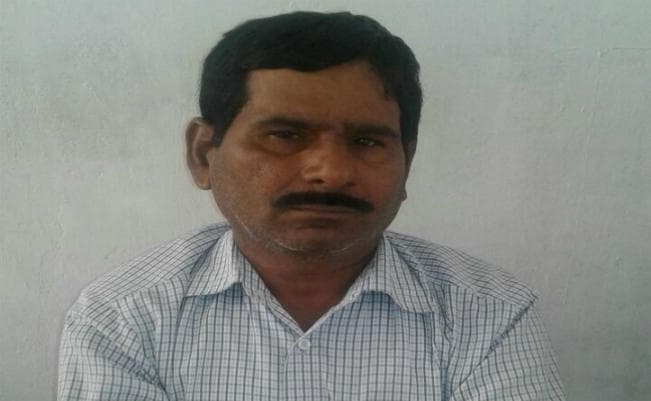 हजारीबाग : कटकमसांडी अंचल क्लर्क एसीबी के हत्थे चढ़ा
