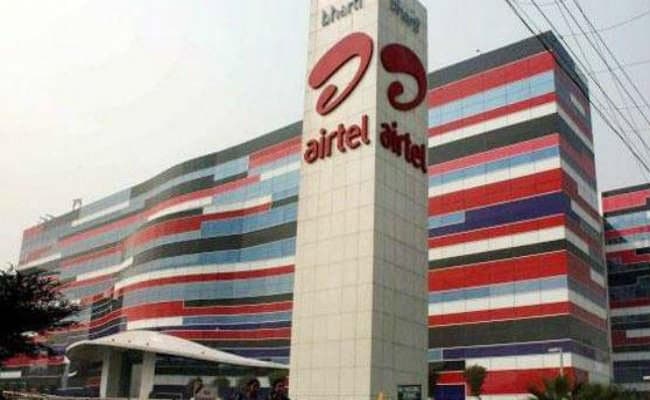 जियो की दरें आक्रामक, ज्यादा टिकने वाली नहीं : एयरटेल