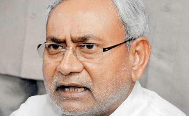 BSSC परचा लीक मामला : एक और IAS होंगे गिरफ्तार! बोले सीएम, पूरी ईमानदारी से जांच करे SIT