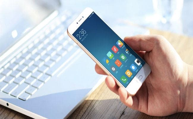 जबरदस्त फीचर्स के साथ Xiaomi ने लॉन्च किया नया स्मार्टफोन, पढें क्या है इसमें खास