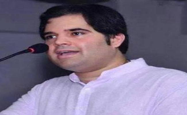 संसद में राइट टू रिकॉल विधेयक पेश करेंगे वरूण गांधी, मतदाताओं को मिलेगी ये ताकत...