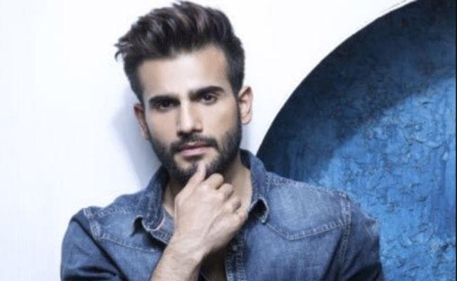 ''स्‍टूडेंट ऑफ द ईयर 2'' से जुड़ सकता है इस स्‍टार का नाम ?