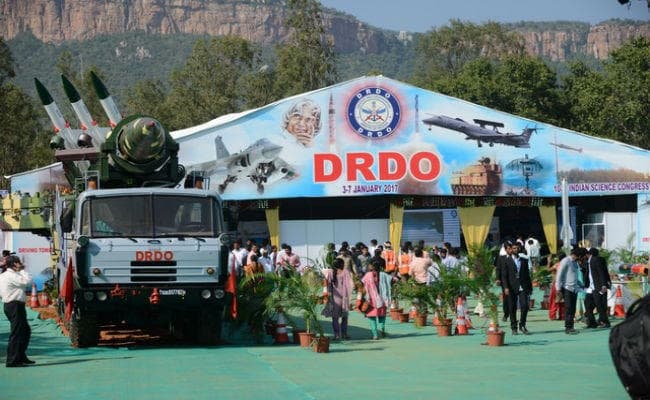 सुपरसोनिक इंटरसेप्टर मिसाइल का सफल परीक्षण, जानें भारतीय मिसाइलों के बारे में