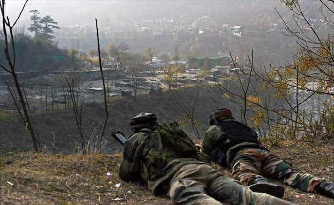 UN में भारत ने कहा, पाकिस्तान ने आतंकवादी समूह तैयार किया अब यह ‘राक्षस'' उसे ही खा रहा है