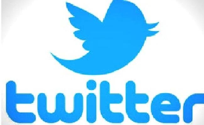 ट्वीटर पर ‘परेशान'' करने वालों पर लगेगी लगाम