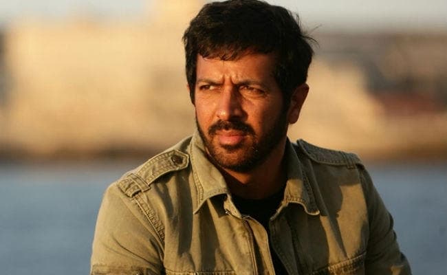 गुरमेहर को धमकी देने वाले लोगों को जेल भेजा जाना चाहिए: कबीर खान