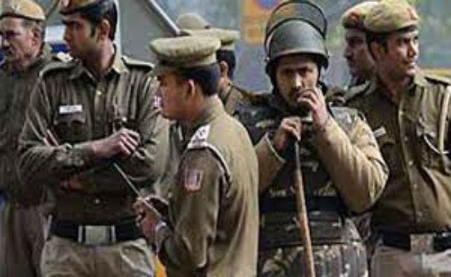 आखिर पुलिस सुधारों पर सुप्रीम कोर्ट की क्यों नहीं सुन रहीं राज्य सरकारें