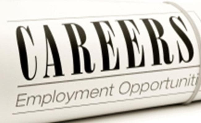 एक साल में युवाओं को मिलेगी 2.80 लाख नयी नौकरियां, सरकार ने जारी किया बजट