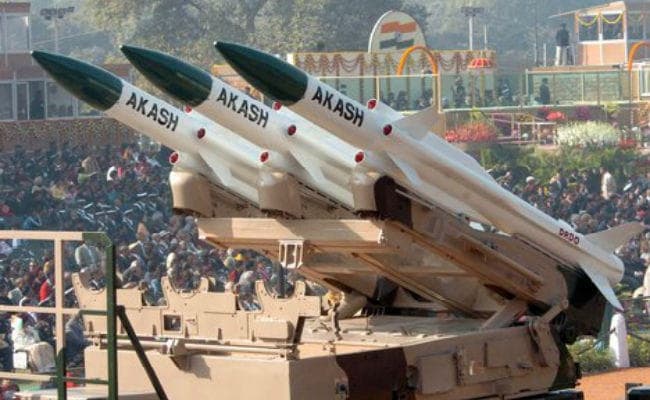 क्‍या भारत और पाक के बीच बन गये हैं युद्ध जैसे हालात? जानें अबतक के बड़े युद्ध के बारे में