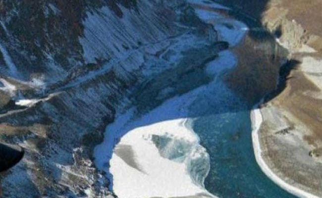 सिंधु जल संधि पर भारत-पाक वार्ता इस महीने संभव