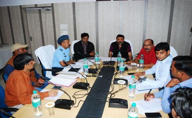 खुशखबरी ! एयरफोर्स की रैली भर्ती 6 अप्रैल से, आठ जिले के युवाओं के लिए सुनहरा अवसर
