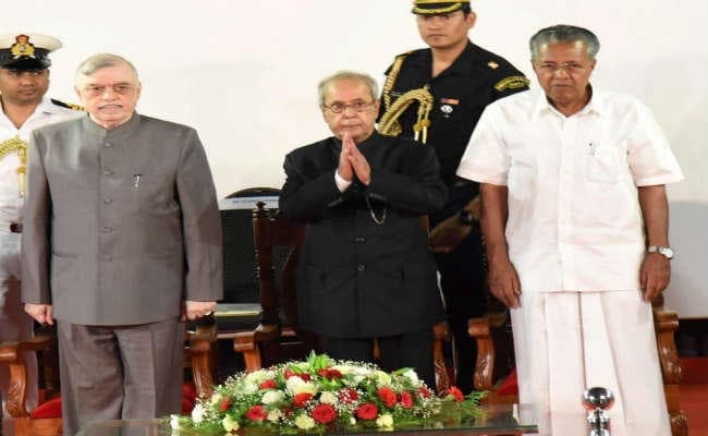 विश्वविद्यालयों में बहस होनी चाहिए, हिंसा नहीं : राष्ट्रपति