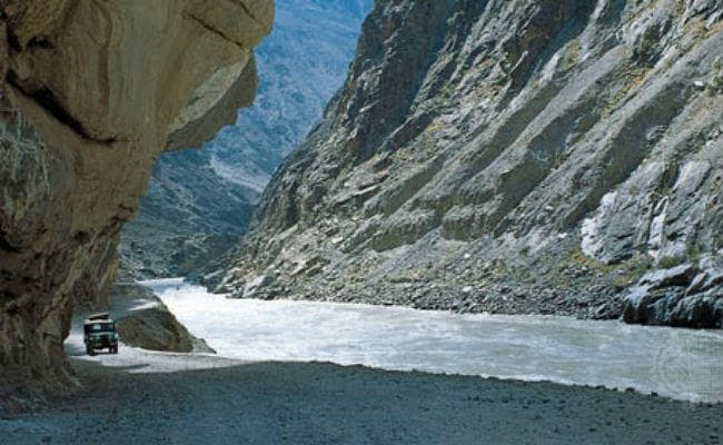 सिंधु जल समझौते की पूरी कहानी, एक बार फिर भारत-पाक बातचीत के लिए तैयार