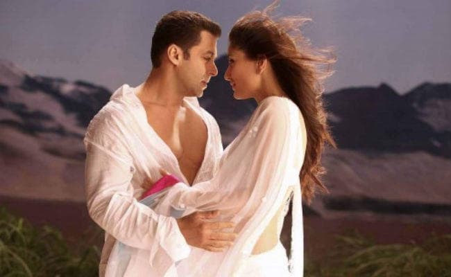 सलमान से लेकर करीना तक, फिल्म साइन करने से पहले ऐसी शर्त रखते हैं ये फेमस सितारे…