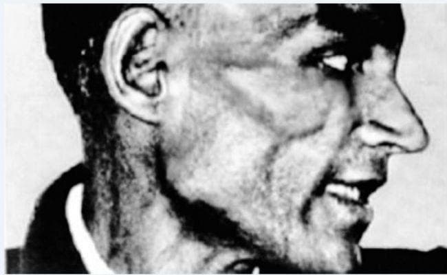 मुक्तिबोध और हमारा समय