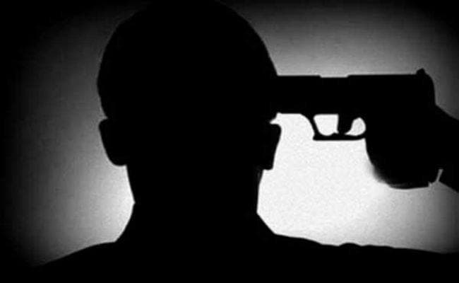 Delhi Crime: पिस्टल की नोक पर स्क्रैप कारोबारी से 14 लाख रुपये की लूट, बदमाशों ने जान से मारने की दी धमकी