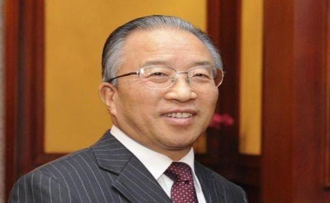 अरुणाचल प्रदेश के तवांग के बदले चीन भारत के सामने पेश कर सकता है आदान-प्रदान का फॉर्मूला!