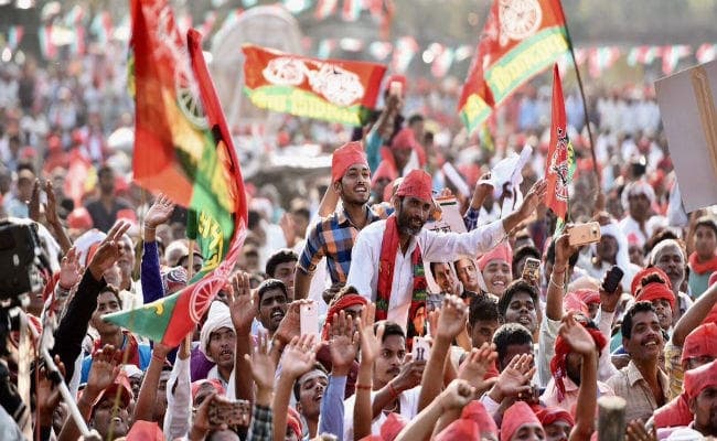 यूपी चुनाव: अब छठा द्वार भेदने की जंग, पढें कुछ प्रमुख सीटों का हाल