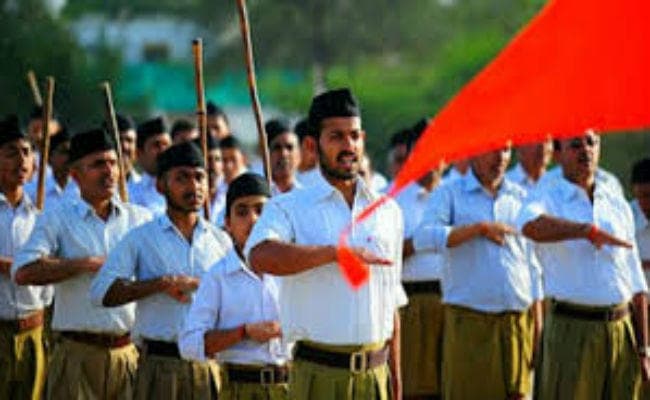 क्यों थमने का नाम नहीं ले रहा है केरल में राजनीतिक हिंसा का दौर