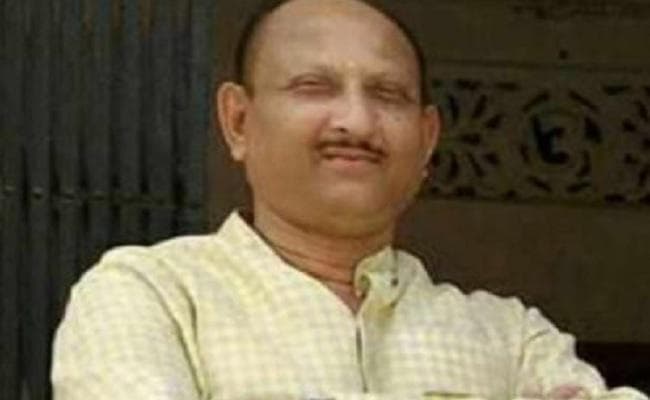 #PATNA सेक्स स्कैंडल मामले में फंसे ब्रजेश पांडेय ने बहस के लिए कोर्ट से मांगी मोहलत