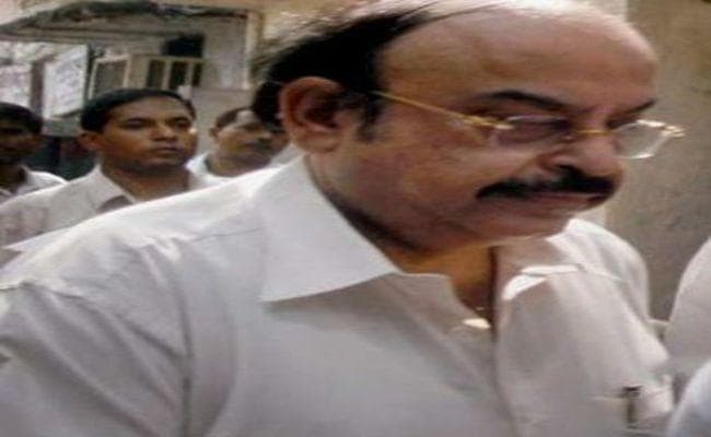 उपहार मामले में सुप्रीम कोर्ट ने गोपाल अंसल को नही दी तत्काल राहत