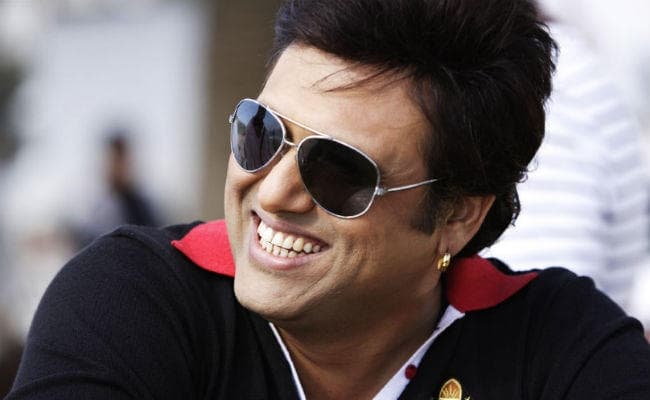 तो बॉलीवुड के इस सुपरस्‍टार से प्रेरणा लेते हैं गोविंदा