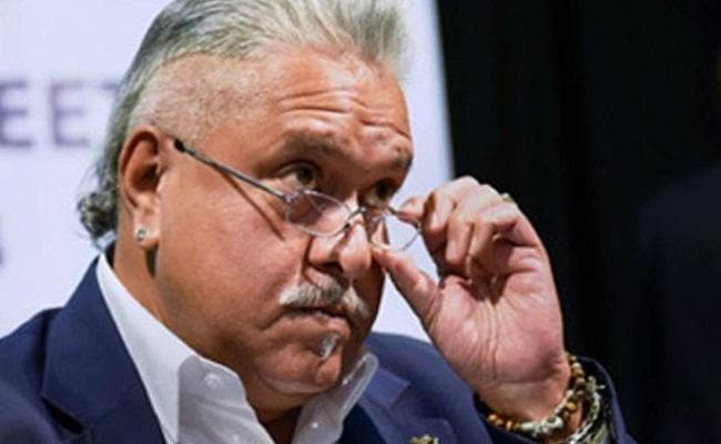 माल्या से चार करोड़ डालर वसूल करने की बैंकों की याचिका पर सुनवाई करेगा कोर्ट