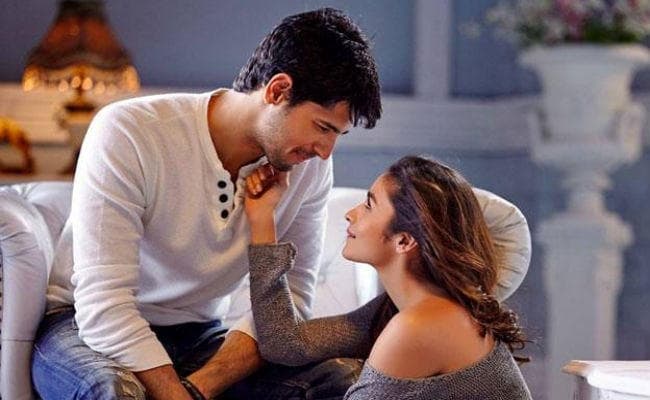 ...तो इस काम में आलिया भट्ट की मदद लेते हैं सिद्धार्थ मल्‍होत्रा