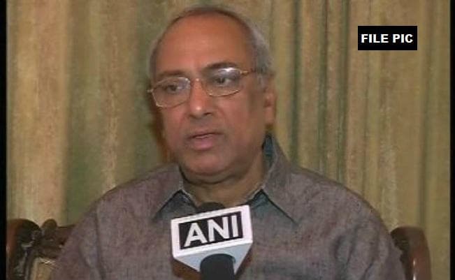 वाराणसी में मोदी के रोड शो की कांग्रेस ने चुनाव आयोग से की शिकायत