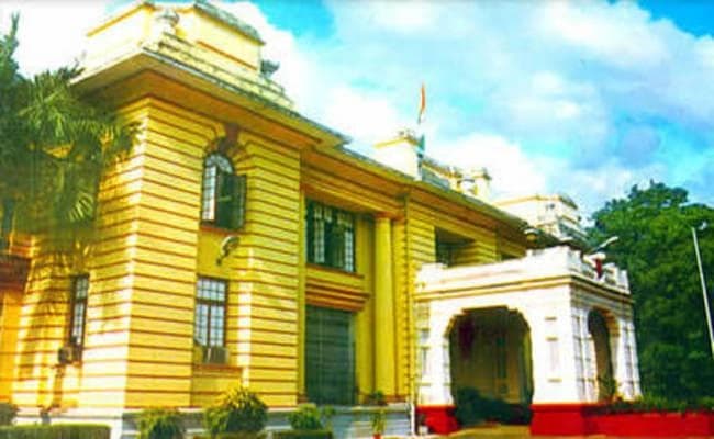 बिहार में विधान परिषद की चार सीटों पर चुनाव को लेकर राजनीति तेज