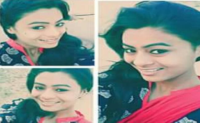 छात्रा इच्छिता सिंह मौत मामला : गोल एजुकेशनल सर्विस प्रा. लि. ने गोल कोचिंग को बताया फर्जी