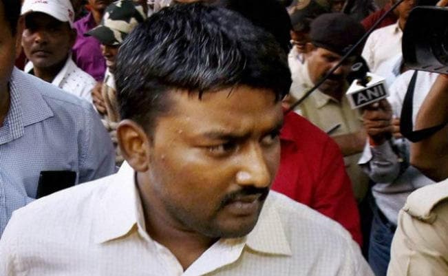 आदित्य सचदेवा हत्याकांड : सुप्रीम कोर्ट ने रॉकी यादव की जमानत रद्द की