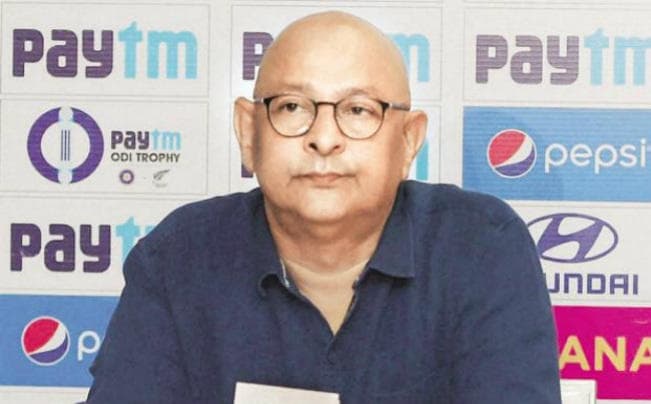 अमिताभ चौधरी को लातेहार के कोर्ट से सम्मन, 21 मार्च को पेश होने का आदेश